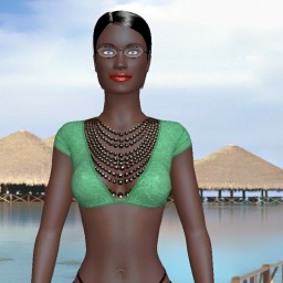 enjoy virtual sex games with mates like bisexual fiend shemale Anlana24, Poland, i wish to turn dreams into reality!