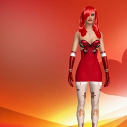 best sim sex game online with heterosexual hot girl Costinai1, hi