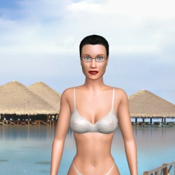 Check out bisexual nymphomaniac girl Medoedoed, Russia, marina like fuck if you want to oparticipate in sexgame MMORPG