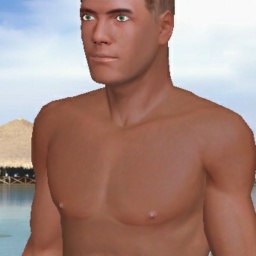 hot online porn game player  hot boy Pedro129954, 