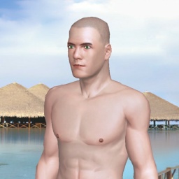 adults like heterosexual brute boy NecroAgara,  play AChat online sex games