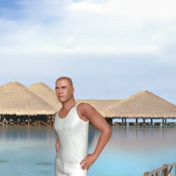 free cybersex experience with heterosexual emotional boy ArtanE27, Iran, 