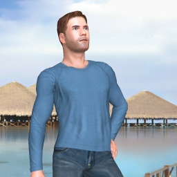 adults like heterosexual voluptuous boy Jacksonstorm,  play AChat online sex games