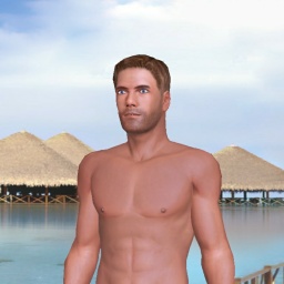 try virtual 3D sex with heterosexual lecher boy Dgk12345, 