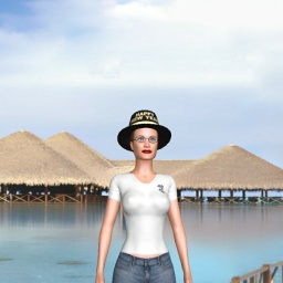 sexgame online for adults like  hot shemale Monster1993, 