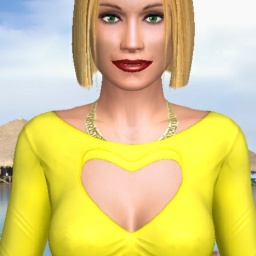 partner bisexual hot shemale Vallyh, Real life man,  for adult online game playing