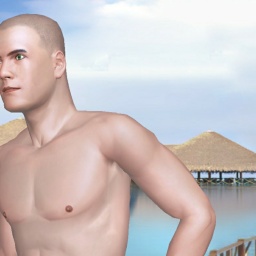 hot online porn game player  hot boy Uni5, 