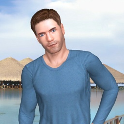 play virtual sex games with mate heterosexual erotomanic boy John954, Love s and f, 