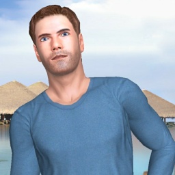 play virtual sex games with mate  erotomanic boy I43534, 
