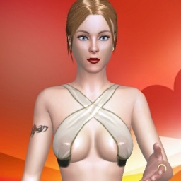 c01573672 0000001679816892