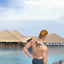 virtual sex and dating with people like heterosexual amatory boy Sins, 