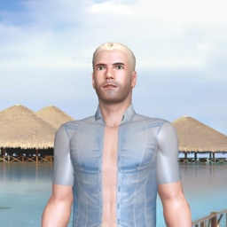 sexgame online for adults like heterosexual lecher boy Raf77, 