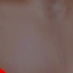 connect and play virtual 3D sex with  hot girl Iliabuzn, 