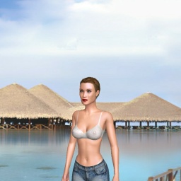multiplayer virtual sex game player bisexual brute shemale R0ck3t, Momzaboba, From prostitutland, onlu 4 ohhh yeesss
