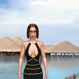 play online virtual sex game with member  lovesick girl Lamija, Bosnia, Dont be rude, no colds invites