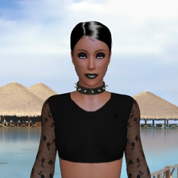 play online virtual sex game with member bisexual pleasant girl AdasNips, United States, 