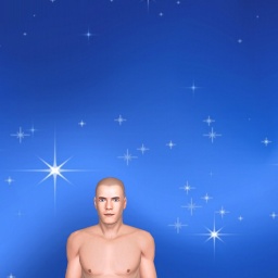 play virtual sex games with mate heterosexual passionate boy Bobby2Beers, united states, i,m just trying too have a little fun before i die!