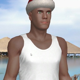 free cybersex experience with heterosexual bugger boy Sgtv, Negria, pizda