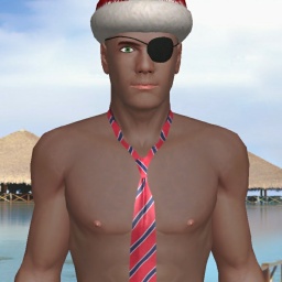 virtual sex and dating with people like heterosexual sodomist boy Paxasosok, Russia, 