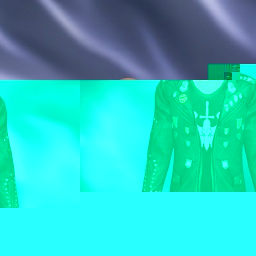 play virtual sex games with mate heterosexual conversational boy SquishyBear, US, 