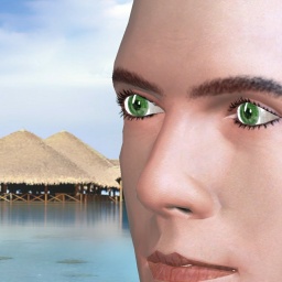 play online virtual sex game with member bisexual pervert boy Spaghetti, Brazil, I want my name to be spaghetti, clown fetish fish in general you know ;)