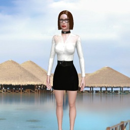 sexgame online for adults like  nymphomaniac shemale Maxy3bed, 