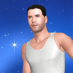 connect and play virtual 3D sex with heterosexual pervert boy Ivan_176, Russia, 