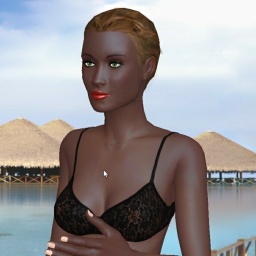 hot online porn game player homosexual sodomist girl Uncle, South africa, 