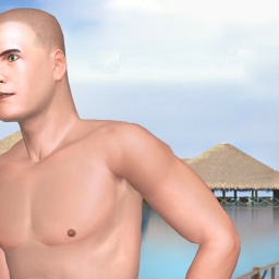 virtual sex and dating with people like heterosexual voluble boy Lemminskij, eu, add me to telegram t.mel13087