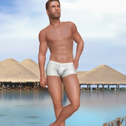 virtual sex and dating with people like bisexual voluble boy FFireSnake, 