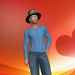 best sim sex game online with bisexual easygoing boy Teddycocknut, deez, Just a tall handsome man, 