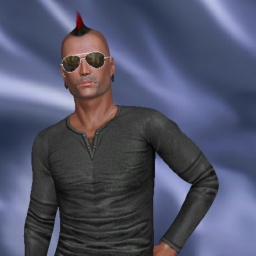 virtual sex game playing w. single girls like bisexual lusty boy BigBadDad, Val Verde, love hairy puss
