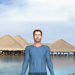 play virtual sex games with mate bisexual sentimental boy Gherman, russia, 