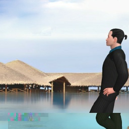 adults like heterosexual lustful boy LustyFirst,  play AChat online sex games