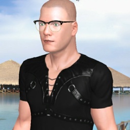 play online virtual sex game with member heterosexual lush boy Mutyi05, 