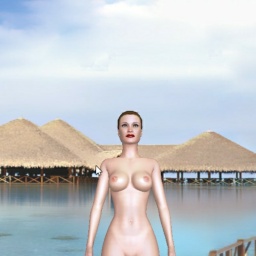 partner heterosexual bugger girl Hujhiui, Ha ,  for adult online game playing