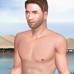 play online virtual sex game with member bisexual verbose boy Smasher127, United States, 