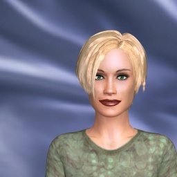 enjoy virtual sex games with mates like heterosexual erotomanic girl SaraC18, young schoolgirl to be used