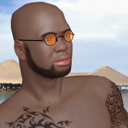 adults enjoying 3D sex games like bisexual nymphomaniac boy Basssx, 