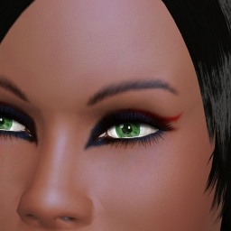 play online virtual sex game with member bisexual narcissist shemale TaraS30, Africa, anything goes