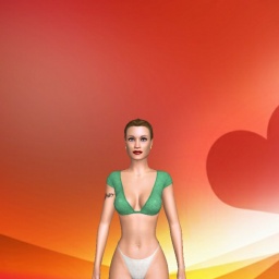 play online virtual sex game with member bisexual sex maniac shemale Sissyboy0, usa, 