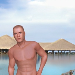 sexgame online MMO playing with adult member heterosexual wordy boy LRSS, 