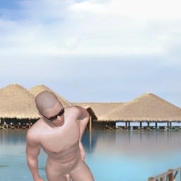 partner bisexual smarting boy Andrewcobjn,  for adult online game playing