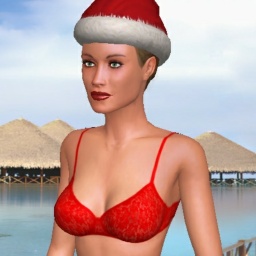 virtual sex and dating with people like heterosexual voluble girl Susie969, usa, nice girl love to chat