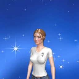Check out bisexual devoted girl C_d_tenerife, Spain,  if you want to oparticipate in sexgame MMORPG