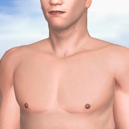 Check out heterosexual loving boy Shonlogon,  if you want to oparticipate in sexgame MMORPG