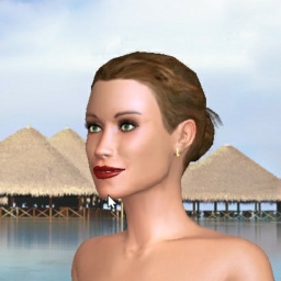 Check out homosexual hot girl Mommy685chin,  if you want to oparticipate in sexgame MMORPG