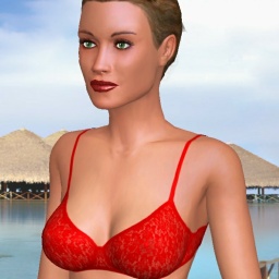 sexgame online for adults like heterosexual erotic girl Cat2023, 