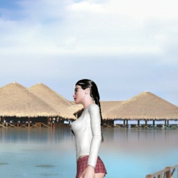 sexgame online for adults like heterosexual erotic girl Dead_annabel, 