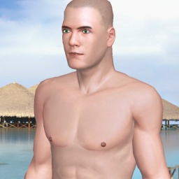 adults like heterosexual amorous boy AleksAk,  play AChat online sex games